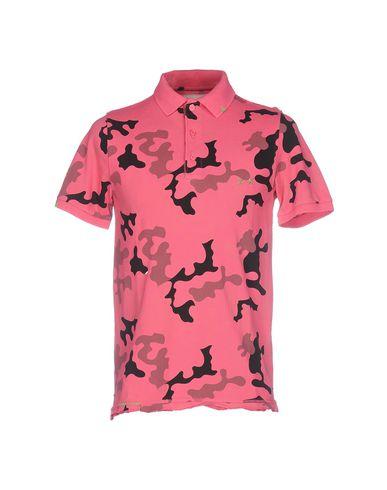 Поло  -  цвет