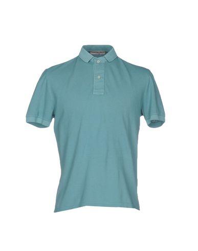 Поло  -  цвет