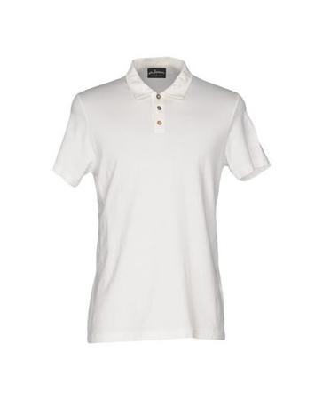 Поло AIR JUMPER BY SCAGLIONE