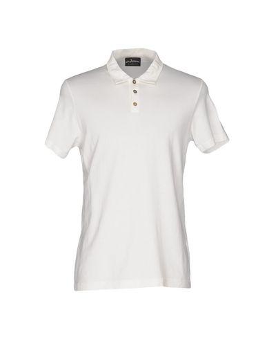 Поло  -  цвет