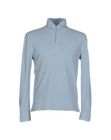 Поло  -  цвет