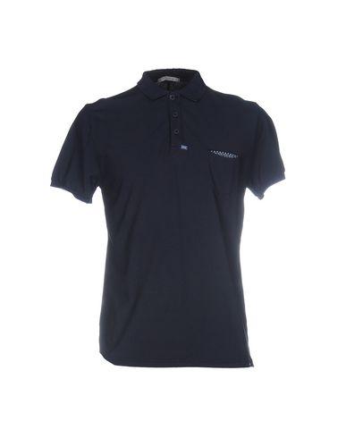 Поло  -  цвет