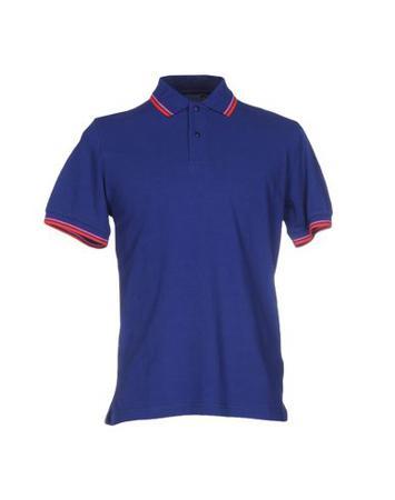 Поло BLOCK23