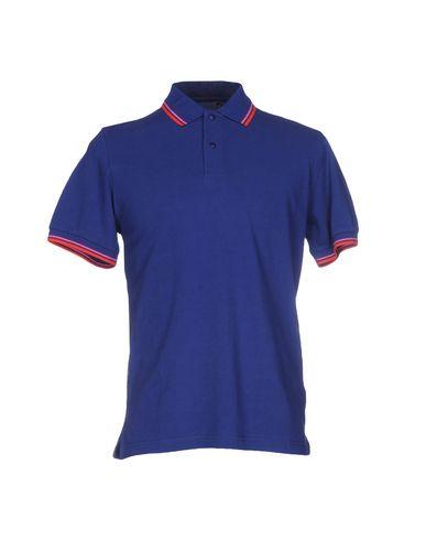 Поло  -  цвет