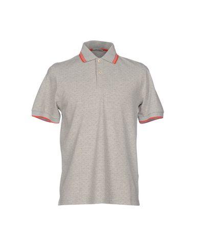 Поло  -  цвет