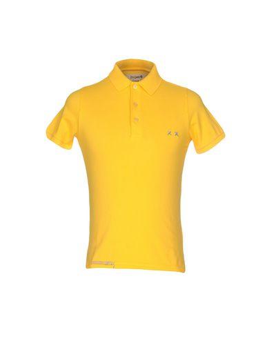 Поло  -  цвет