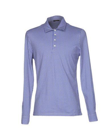 Поло  -  цвет