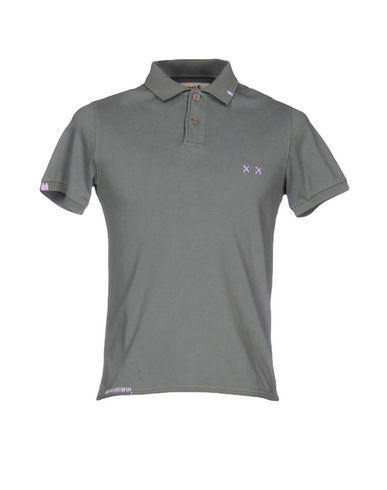 Поло  -  цвет