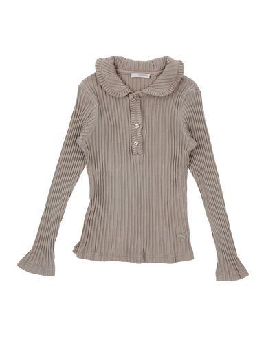 Поло  -  цвет