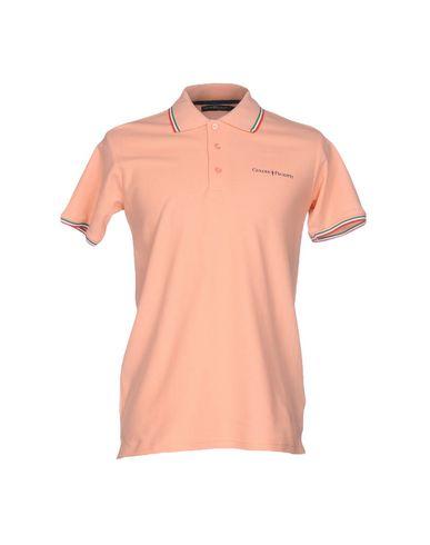 Поло  -  цвет