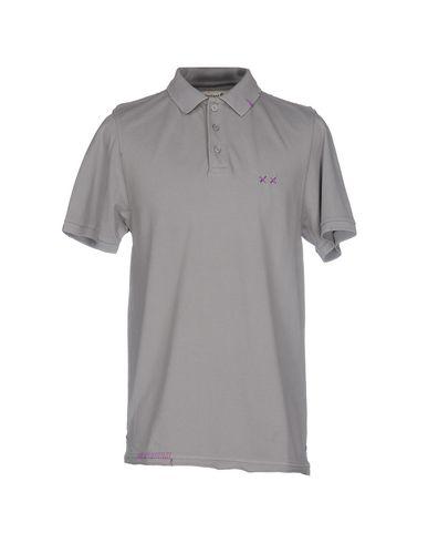 Поло  -  цвет