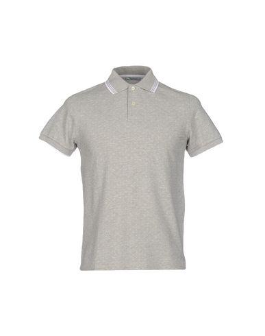 Поло  -  цвет