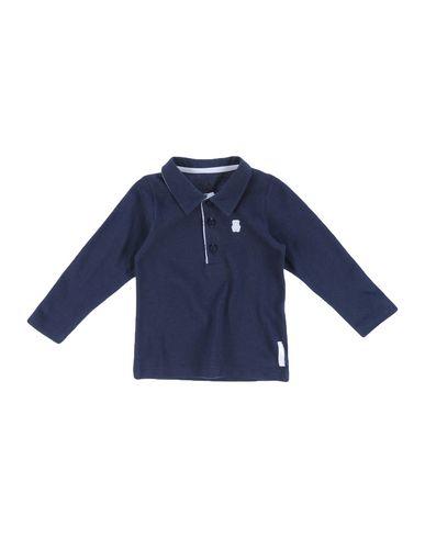 Поло  -  цвет