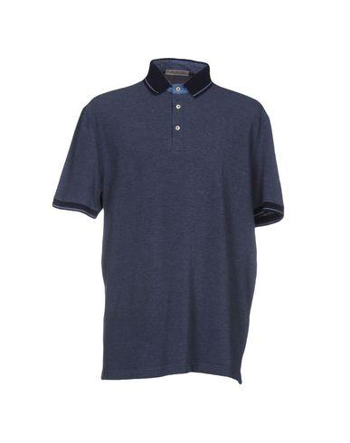 Поло  -  цвет