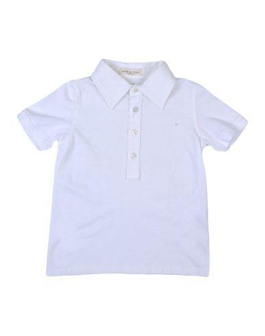 Поло  -  цвет