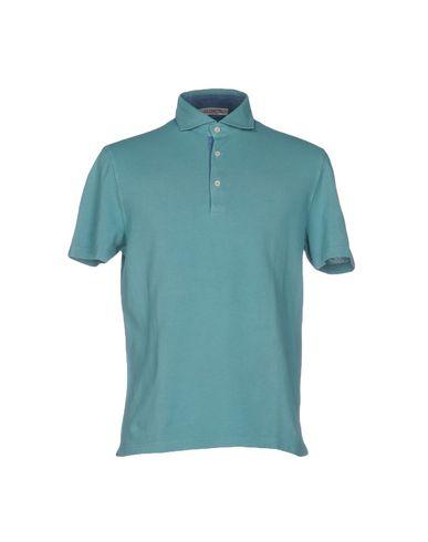 Поло  -  цвет