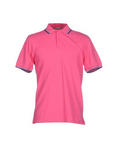 Поло  -  цвет