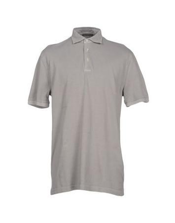 Поло FILIPPO DE LAURENTIIS