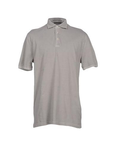 Поло  -  цвет