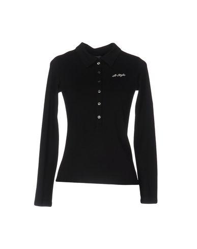 Поло  -  цвет