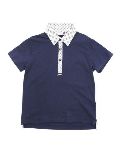 Поло  -  цвет