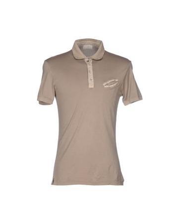 Поло FIESOLI PER MARIO BRUSCHI