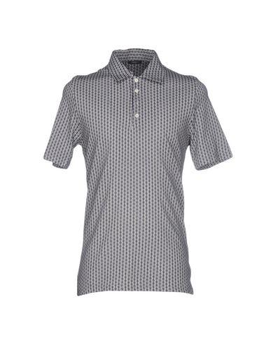 Поло  -  цвет