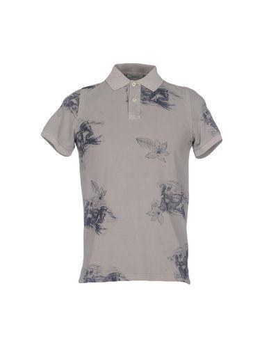 Поло  -  цвет