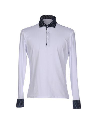 Поло  -  цвет