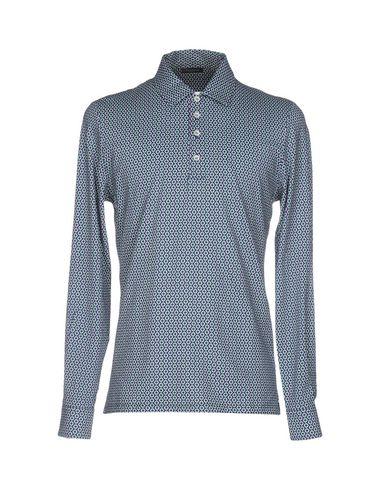 Поло  -  цвет