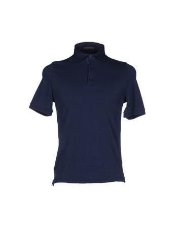 Поло FILIPPO DE LAURENTIIS