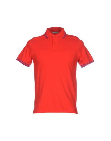 Поло  -  цвет