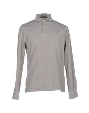 Поло FILIPPO DE LAURENTIIS