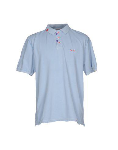 Поло  -  цвет