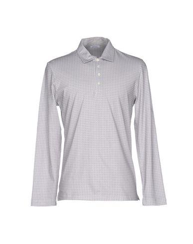 Поло  -  цвет