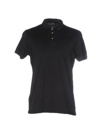 Поло AIR JUMPER BY SCAGLIONE