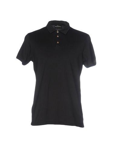 Поло  -  цвет