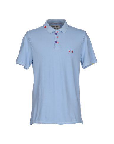 Поло  -  цвет