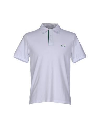 Поло  -  цвет