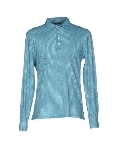 Поло  -  цвет