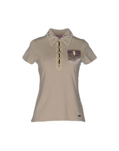 Поло  -  цвет