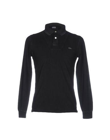 Поло  -  цвет