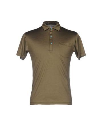 Поло WHITE SAND 88