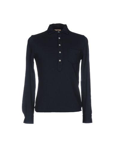 Поло  -  цвет