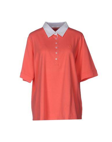 Поло  -  цвет