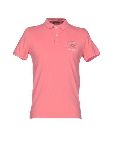 Поло  -  цвет