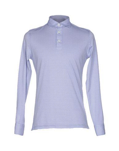 Поло  -  цвет