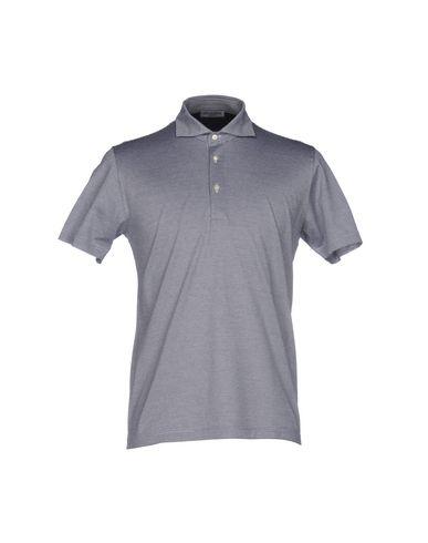 Поло  -  цвет