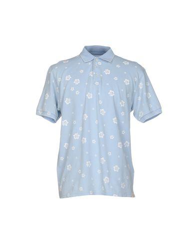 Поло  -  цвет