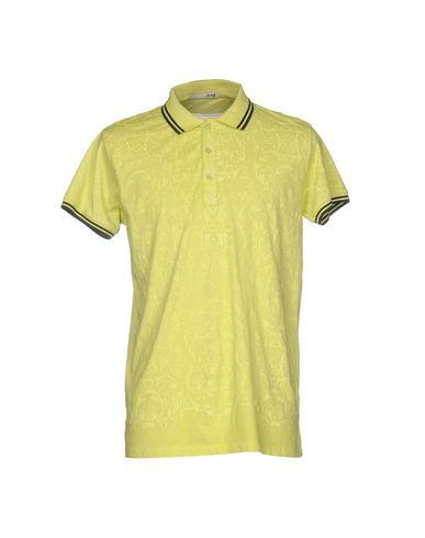 Поло  -  цвет